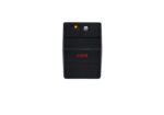 BPI650 – 650VA / 360W Line-Interactive UPS with AVR (230V, 12V/7Ah) - Image 2