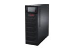 GTP3310B20 – BPE 10kVA Three-Phase Online UPS