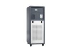 ESS1105B – BPE NRGX‑ESS Lithium 5kVA Modular Energy Storage System - Image 2