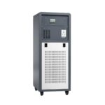 ENLM1102B - BPE NRGX 2kVA Energy Storage System