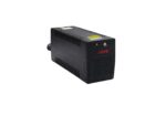 BPI1200 - 1200VA / 700W line-interactive UPS with AVR and USB communication, (230V, 12V/9Ah) - Image 2