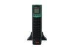 MPP1101B2 - BPE 1kVA Online UPS (Rack/Tower) - PF 1.0, LCD, USB/RS232, SNMP Slot - Image 3