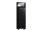 GTP3310B20 – BPE 10kVA Three-Phase Online UPS - Image 3