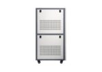 ESS1105B – BPE NRGX‑ESS Lithium 5kVA Modular Energy Storage System - Image 3
