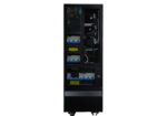 GTP3310B20 – BPE 10kVA Three-Phase Online UPS - Image 2