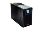 MSI1103B6 – BPE 3kVA Online UPS (Tower) – PF 0.9, LCD, USB/RS-232, SNMP Slot