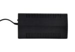 BPI1200 - 1200VA / 700W line-interactive UPS with AVR and USB communication, (230V, 12V/9Ah) - Image 3