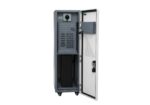 ESS1105B – BPE NRGX‑ESS Lithium 5kVA Modular Energy Storage System - Image 4