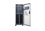 ESS1105B – BPE NRGX‑ESS Lithium 5kVA Modular Energy Storage System - Image 5