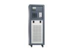 ESS1105B – BPE NRGX‑ESS Lithium 5kVA Modular Energy Storage System - Image 6