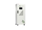 ESS1105B – BPE NRGX‑ESS Lithium 5kVA Modular Energy Storage System - Image 7