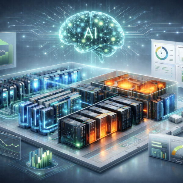 AI DCEM - Project