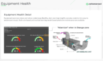 AI HVAC Optimizer (On Prem) - Image 3