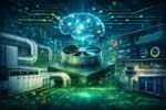 AI HVAC Optimizer (On Prem)