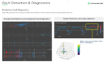 AI HVAC Optimizer (On Prem) - Image 7
