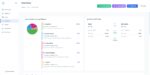 AICCTA - AI CCTV Analyzer - Image 2