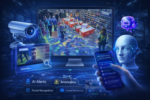AICCTA - AI CCTV Analyzer