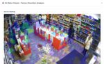 AICCTA - AI CCTV Analyzer - Image 7