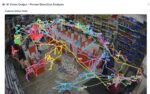 AICCTA - AI CCTV Analyzer - Image 10
