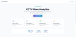 AICCTA - AI CCTV Analyzer - Image 12