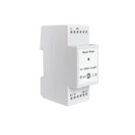 Home Energy Brain - Image 6