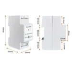 Home Energy Brain - Image 5