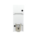 Home Energy Brain - Image 3