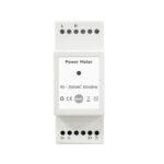 Home Energy Brain