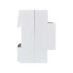 Home Energy Brain - Image 2