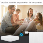 SmartThermostat Pro - Image 5
