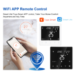 Smart Water Heater Controller - Image 5