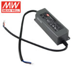 SmartLight Commercial - Image 5