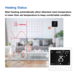 Smart Water Heater Controller - Image 6