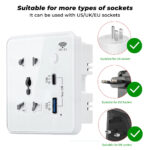 SmartPlug Saver Kit - Image 5