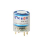 AirSense Odour Monitor - Image 3
