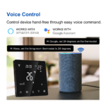 Smart Water Heater Controller - Image 4