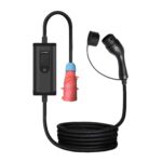 EV Charge Manager - Image 6