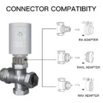 SmartThermostat Pro - Image 3