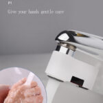 SmartTap Water Saver - Image 6