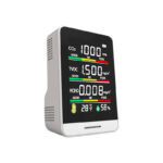 Smart Vent & IAQ Kit - Image 6