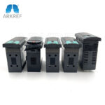 Smart Refrigeration Controller - Image 5
