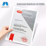 Smart Refrigeration Controller - Image 4