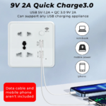 SmartPlug Saver Kit - Image 3
