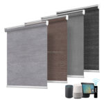Smart Blinds & Shades - Image 4
