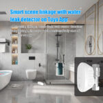 Leak & Water Guard - Image 5