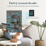 Smart Vent & IAQ Kit - Image 5