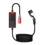 EV Charge Manager - Image 5