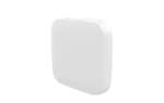 SmartLight Home Kit - Image 6