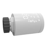 SmartThermostat Pro