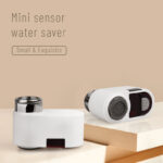 SmartTap Water Saver - Image 5